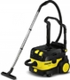 Пылесос Karcher NT 14 /1 ECO Advanced Пылесос Karcher NT 14 /1 ECO Advanced