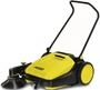 Пылесос Karcher KM 70/20 C Пылесос Karcher KM 70/20 C