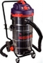 Пылесос SPARKY VC 1650MS Пылесос SPARKY VC 1650MS