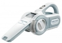 Пылесос Black&Decker PV1205 Пылесос Black&Decker PV1205