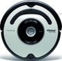 Пылесос iRobot Roomba 563 Пылесос iRobot Roomba 563