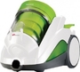 Пылесос Binatone CVC-7190 Пылесос Binatone CVC-7190