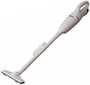 Пылесос Makita CL070DS Пылесос Makita CL070DS