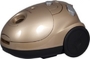 Пылесос Hilton BS-3128 Пылесос Hilton BS-3128