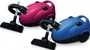 Пылесос Maxwell MW-3203 Пылесос Maxwell MW-3203
