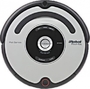 Пылесос iRobot Roomba 552 Pet Пылесос iRobot Roomba 552 Pet