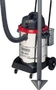 Пылесос Thomas INOX 1545 S Пылесос Thomas INOX 1545 S