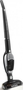 Пылесос Electrolux ZB 2935 Пылесос Electrolux ZB 2935