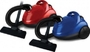 Пылесос Maxwell MW-3201 Пылесос Maxwell MW-3201