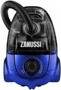 Пылесос Zanussi ZANT7770 Пылесос Zanussi ZANT7770