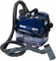 Пылесос Becker VAP-3 Пылесос Becker VAP-3