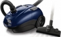 Пылесос Philips FC8450 Пылесос Philips FC8450