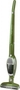 Пылесос Electrolux ZB 2924 Пылесос Electrolux ZB 2924