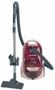  Hoover TC 2665011