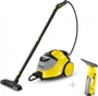  Karcher SC 5.800 C + WV 50