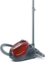 Пылесос Bosch BSN 1810 Пылесос Bosch BSN 1810