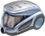Пылесос Samsung VC-C9120 (SC9120) Пылесос Samsung VC-C9120 (SC9120)
