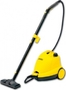  Karcher SC 1702