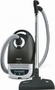 Пылесос Miele S 5781 Пылесос Miele S 5781