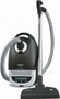  Miele S 5781