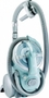 Пылесос Black&Decker VN2000 Пылесос Black&Decker VN2000