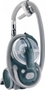 Пылесос Black&Decker VN2200 Пылесос Black&Decker VN2200