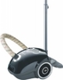 Пылесос Bosch BSGL 2MOVE2 Пылесос Bosch BSGL 2MOVE2