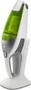 Пылесос Electrolux ZB 403 Пылесос Electrolux ZB 403
