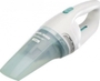 Пылесос Black&Decker NW3660 Пылесос Black&Decker NW3660