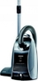 Пылесос Siemens VSZ 62522 Пылесос Siemens VSZ 62522