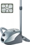 Пылесос Bosch BSGL 32115 Пылесос Bosch BSGL 32115