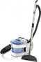 Пылесос Delonghi WFF 1600E Пылесос Delonghi WFF 1600E