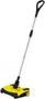 Пылесос Karcher EB 30/1 Пылесос Karcher EB 30/1