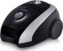 Пылесос Samsung VC-C6185 (SC6185) Пылесос Samsung VC-C6185 (SC6185)