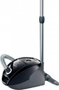 Пылесос Bosch BSGL 3210RU Пылесос Bosch BSGL 3210RU