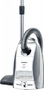 Пылесос Siemens VSZ 62541 Пылесос Siemens VSZ 62541