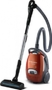 Пылесос Electrolux Z 8870 Пылесос Electrolux Z 8870