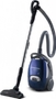Пылесос Electrolux Z 8840 Пылесос Electrolux Z 8840