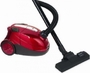 Пылесос Saturn ST-VC7273 Pharos Пылесос Saturn ST-VC7273 Pharos