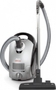 Пылесос Miele S 4812 Hybrid Пылесос Miele S 4812 Hybrid
