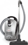  Miele S 4812 Hybrid