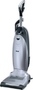 Пылесос Miele S 7580 Пылесос Miele S 7580