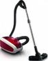 Пылесос Philips FC9083/01 Пылесос Philips FC9083/01