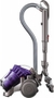 Пылесос Dyson DC32 Allergy Parquet Пылесос Dyson DC32 Allergy Parquet