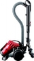 Пылесос Dyson DC32 Origin Пылесос Dyson DC32 Origin