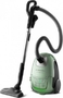 Пылесос Electrolux ZUS 3970P Пылесос Electrolux ZUS 3970P