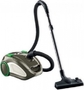 Пылесос Philips FC8134/01 Пылесос Philips FC8134/01