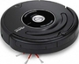 Пылесос iRobot Roomba 581 Пылесос iRobot Roomba 581