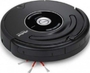  iRobot Roomba 581