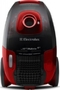 Пылесос Electrolux ZJM 6820 Пылесос Electrolux ZJM 6820